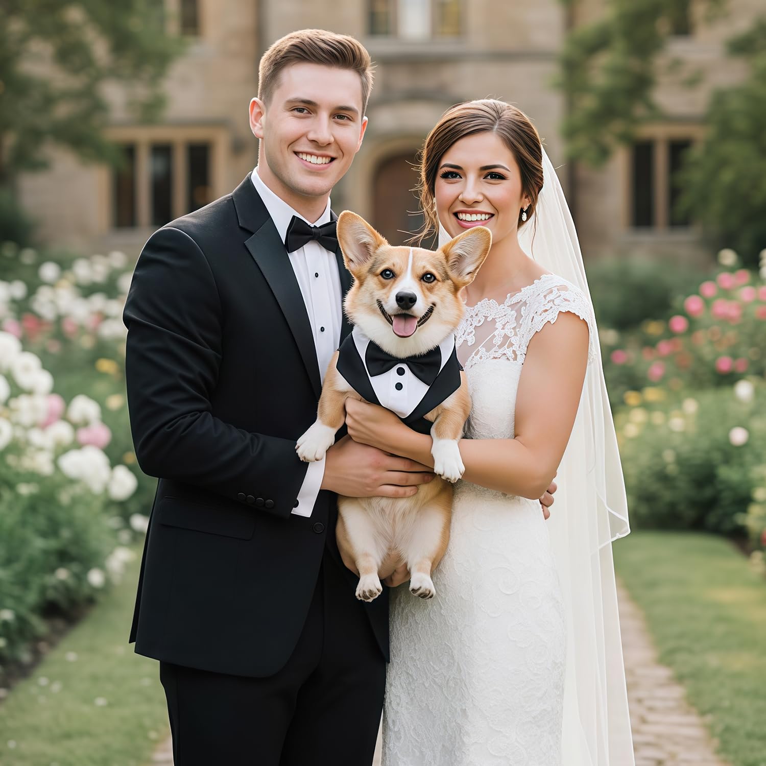 View 5
