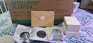 Review Image by Marco D. Marco D.