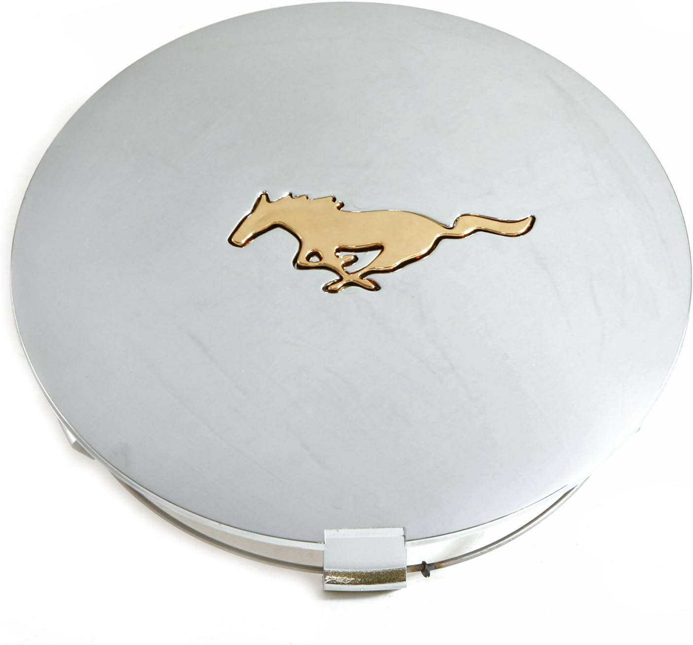 Hubcaps Hubcaps, Trim Rings & Hub Accessories Scott Drake F0ZZ1130H