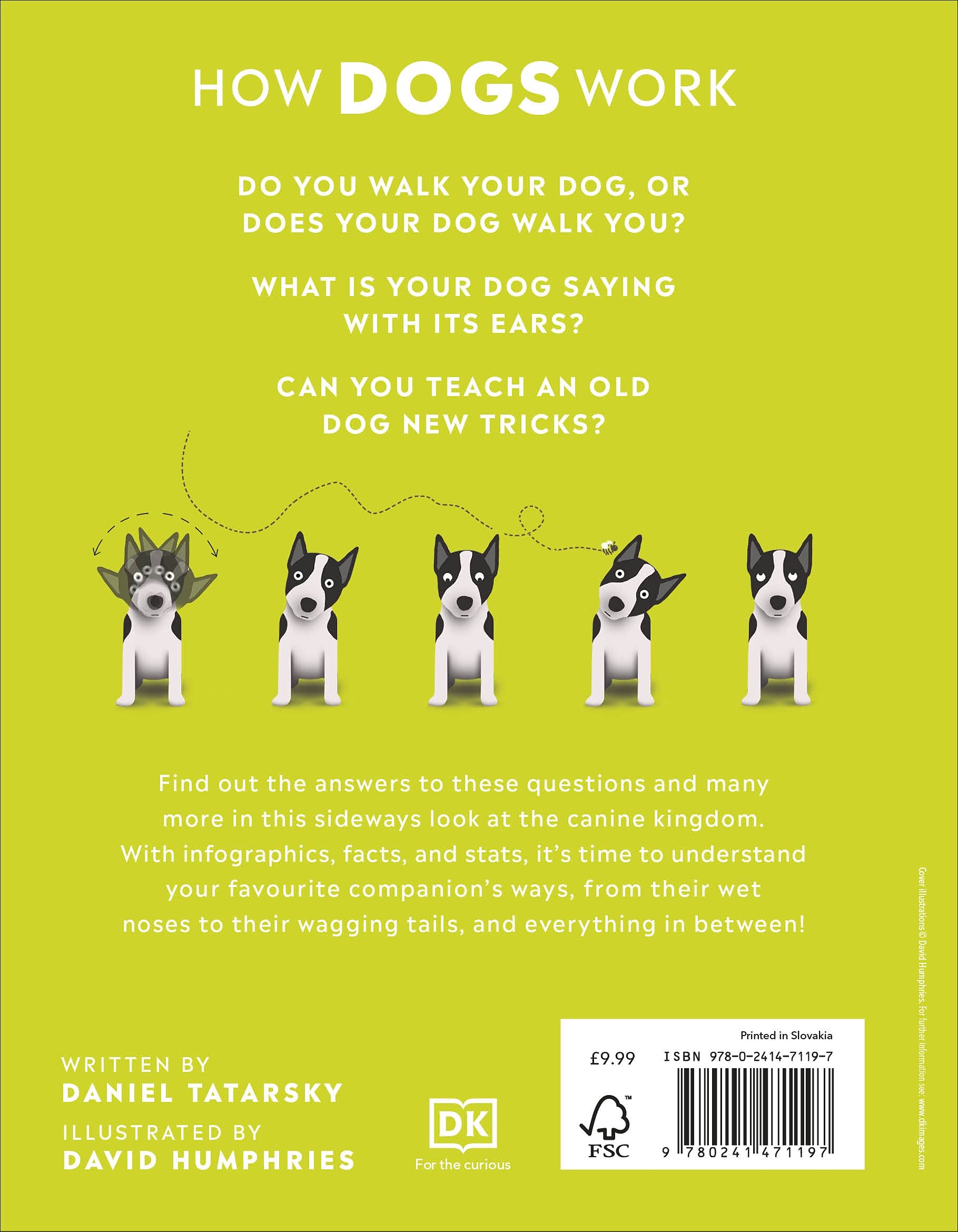 Where Did The Saying You Can Teach An Old Dog New Tricks Come From