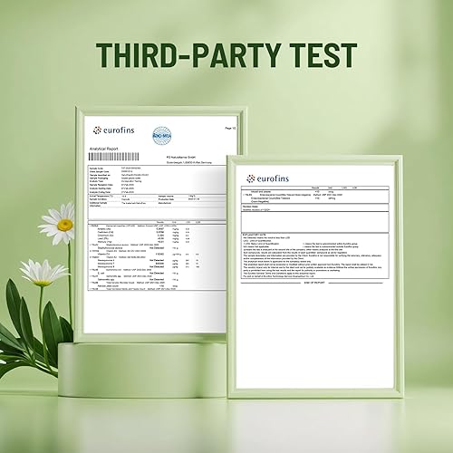 Miniatura 5 de Suplemento de vitamina D3 K2 - 20,000 UI D3 + 200 mcg K2 (MK-7), 180 cápsulas, suplemento de vitamina K2 D3 para huesos, inmune, corazón y dientes,