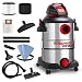 Shop-Vac SV2021024 (5926211)