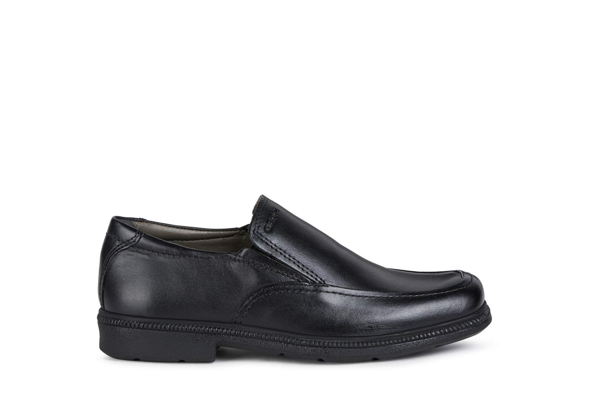 GeoxJr Federico D boys Shoes