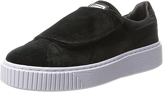 zapatos puma 2017 8vo