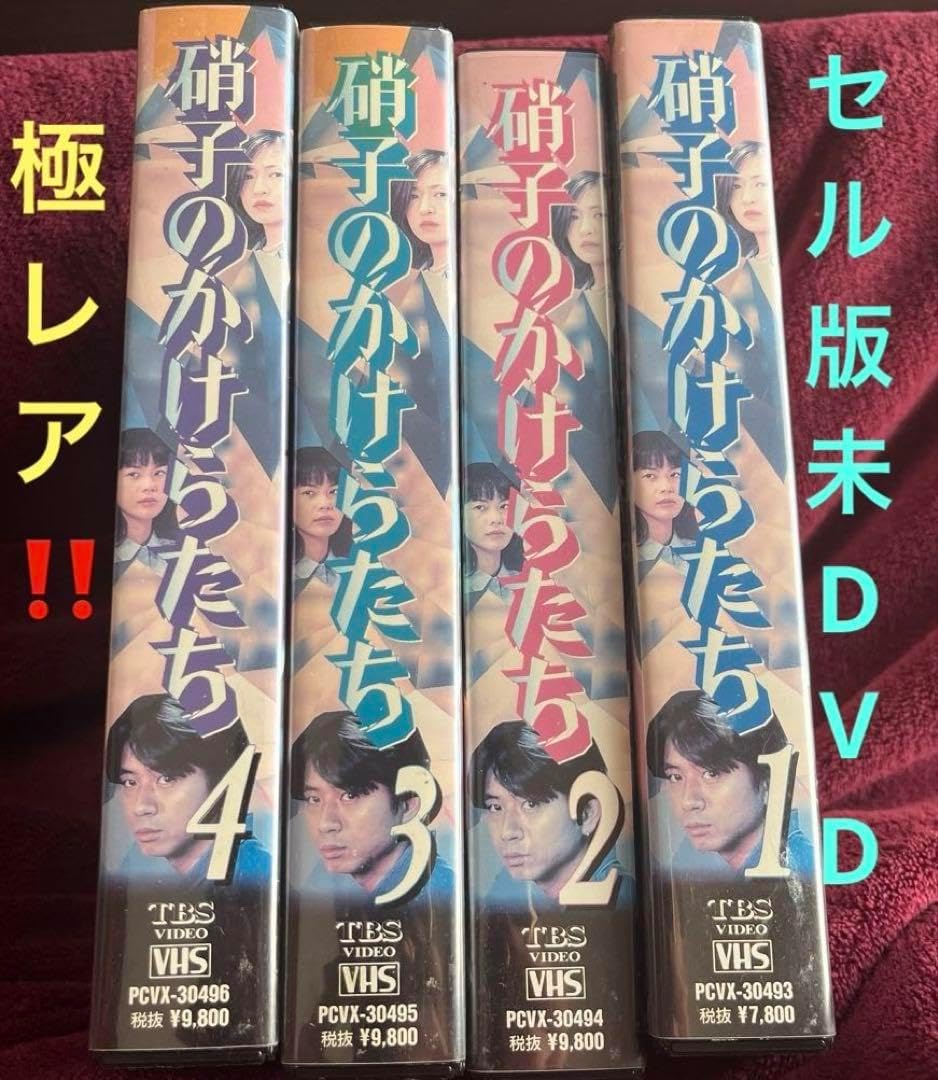 Compatible With For ZX10R 2011 2012 2013 2014 2015 2016 2017 2018