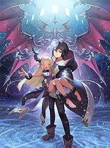 ²øÊª¤¿¤Á¤òÅý¤Ù¤ë¥â¥Î