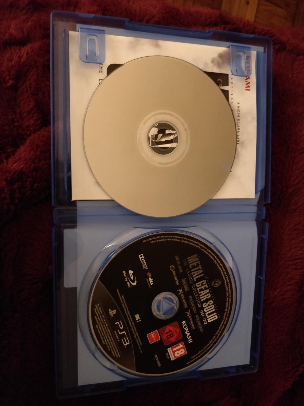 Immagine del cliente