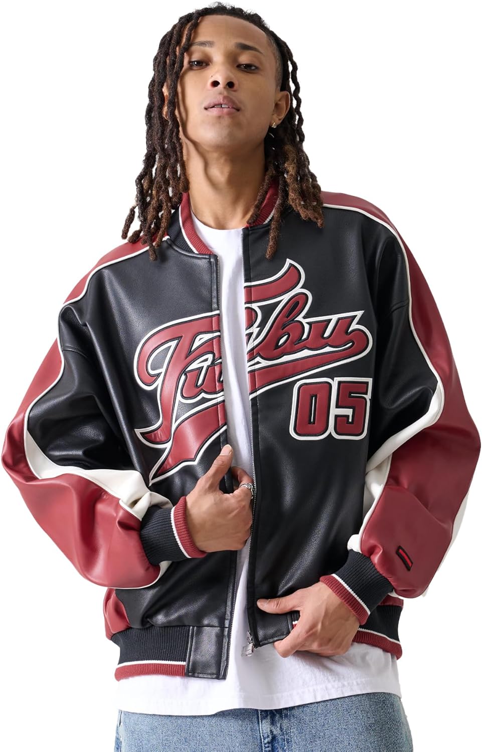 Acro189-3PかるいパワーペンチPP200補助用品Kケース&安全コード01