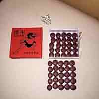 入手困難】スモウタップ1箱（50個入り）（相撲タップ）直径14mm