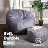 Product Photo 7