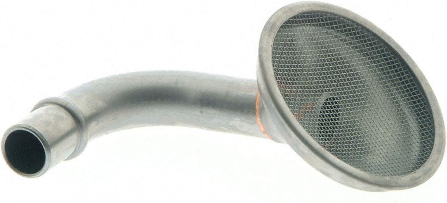 Sealed Power 224-43620 Oil Pump Screen Assy.