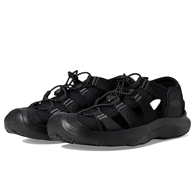 KEEN Seanik H2 Women