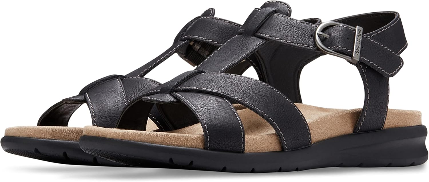 Eastland Women's Kayla