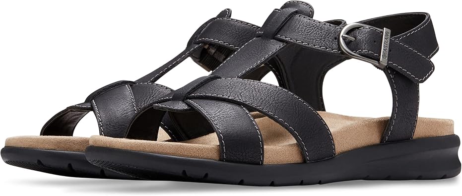 Eastland Women's Kayla