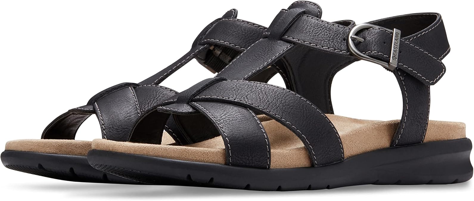 Eastland Women's Kayla