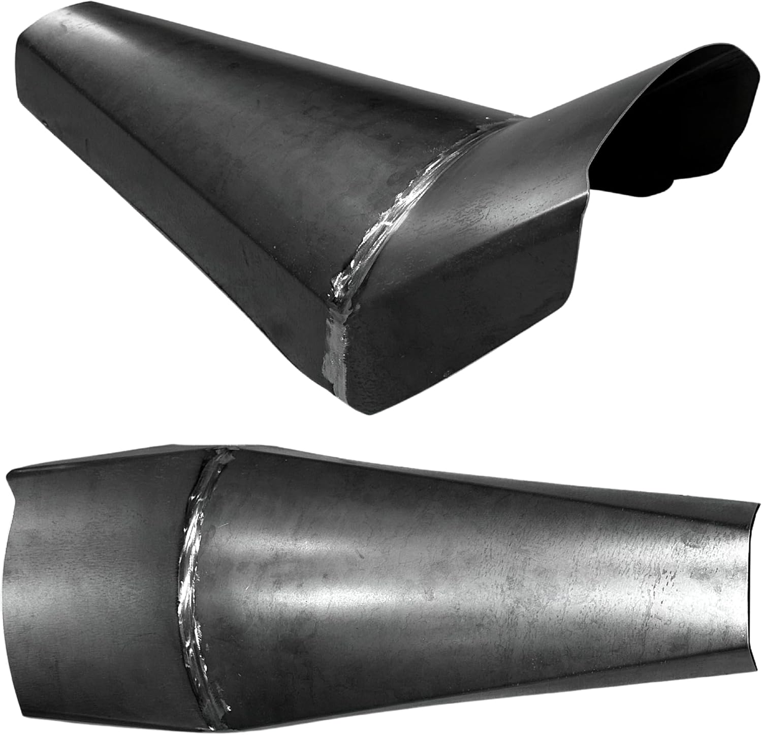 Universal Transmission Tunnel for GM A-Body Cars