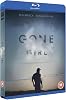 Gone Girl Bd