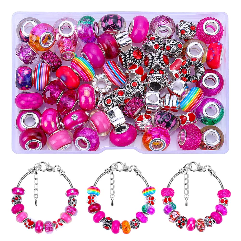 Lot De 2 Patins De Frein Avant Pour Solex/Vélosolex 3800 Et 5000 - Neufs, Compatible Anciens Modèles