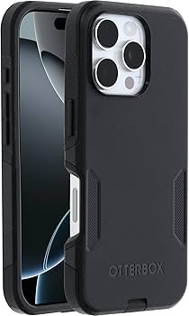 美品iPhone16 128GB ティール pitaka otterbox Amazon.com: pitaka for iPhone 16 Pro Case Compatible with MagSafe