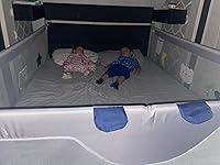 Review Image by Jelaine B