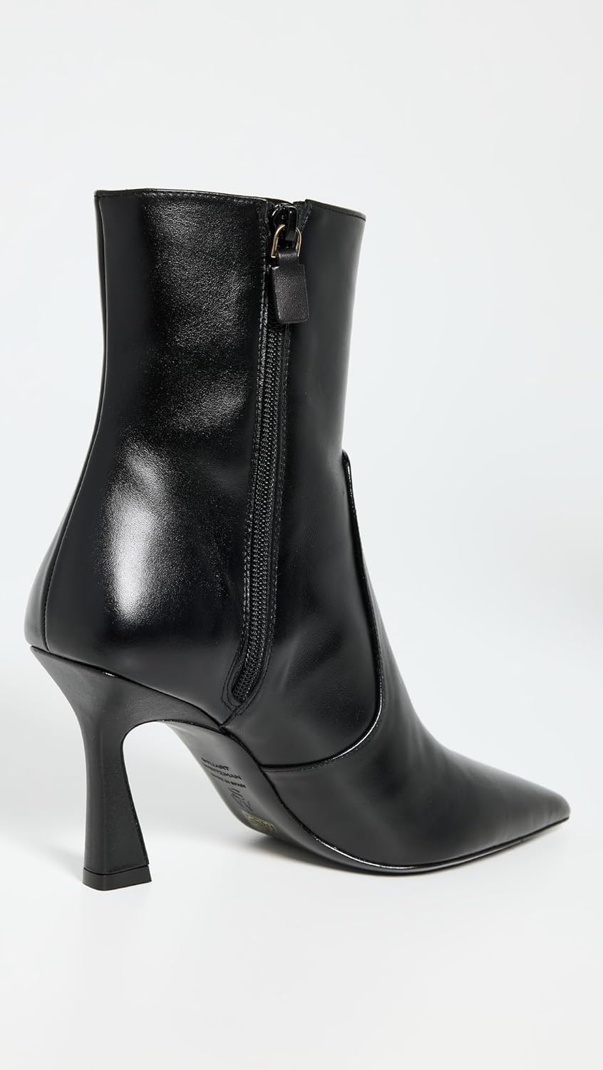 Stuart Weitzman Women's Vinnie Booties - Image 4