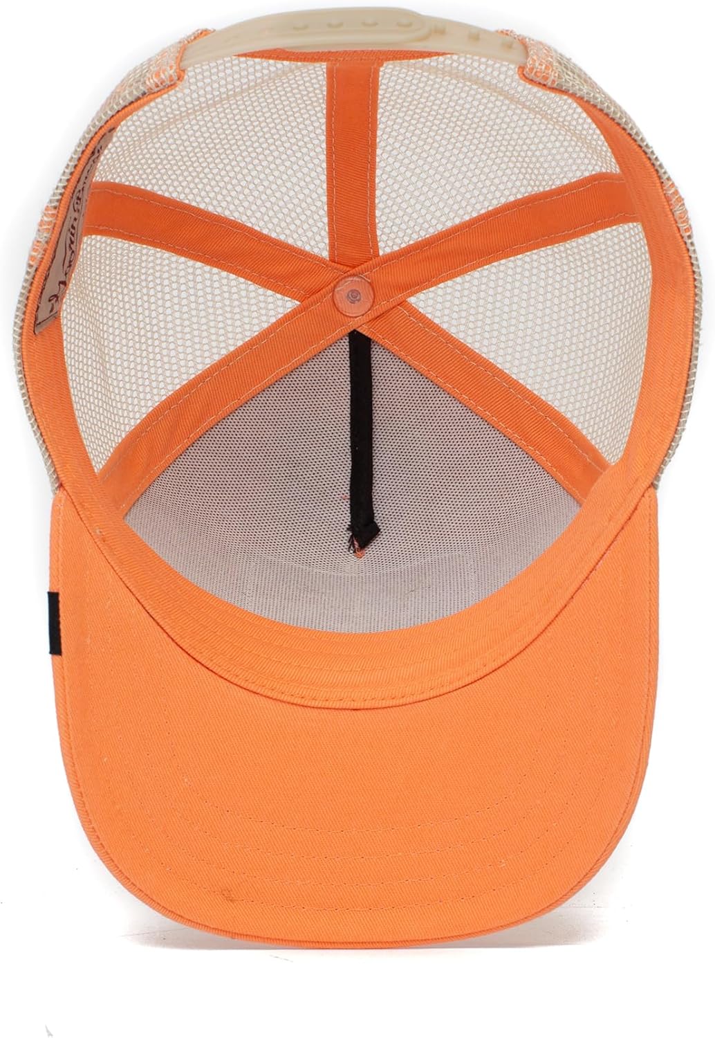 Goorin Bros. boys unisex-child Baseball