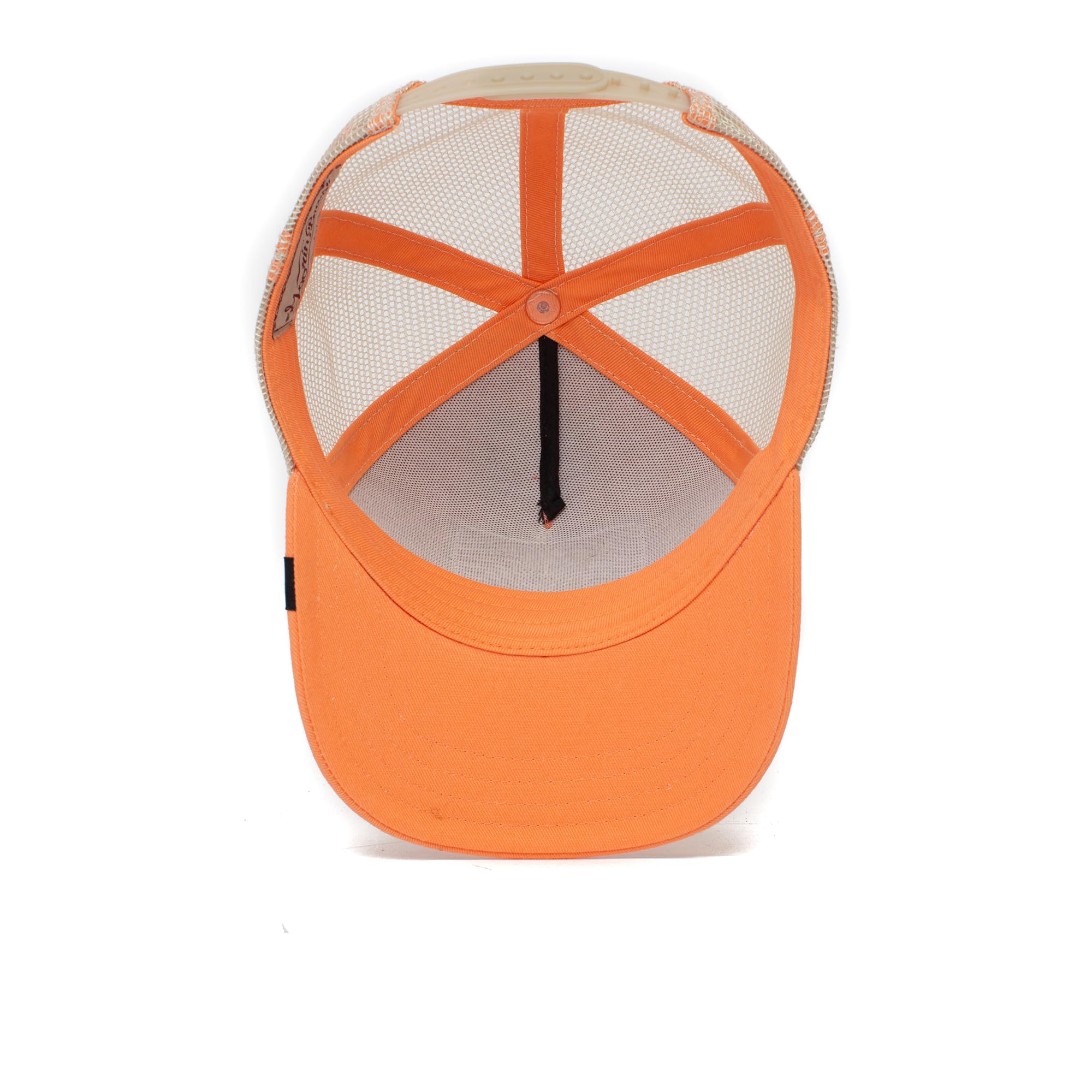 Goorin Bros. Little Lady Bug - Cappellino con Coccinella