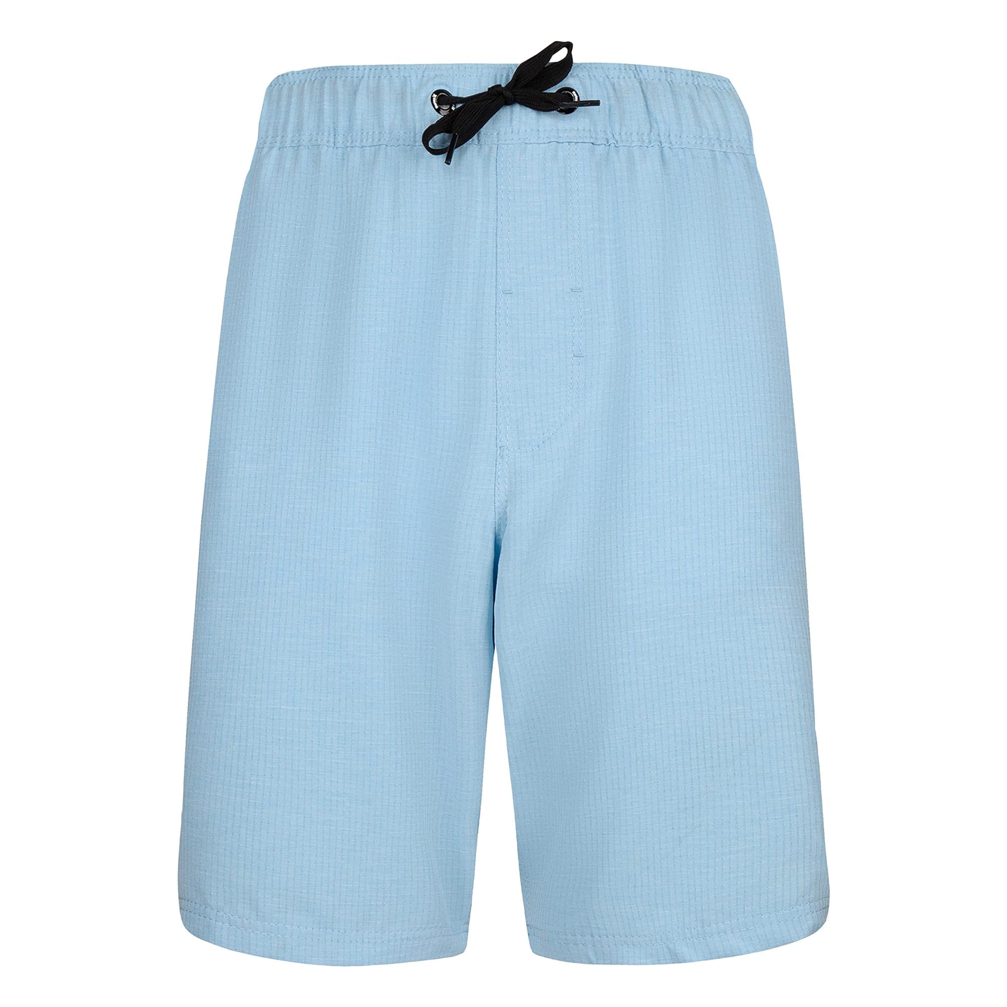 Hurley Hrlb Zuma Pull On Walkshort - Pantalones Cortos Niños