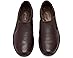 Eastland 1955 Edition Fiddle - Top View