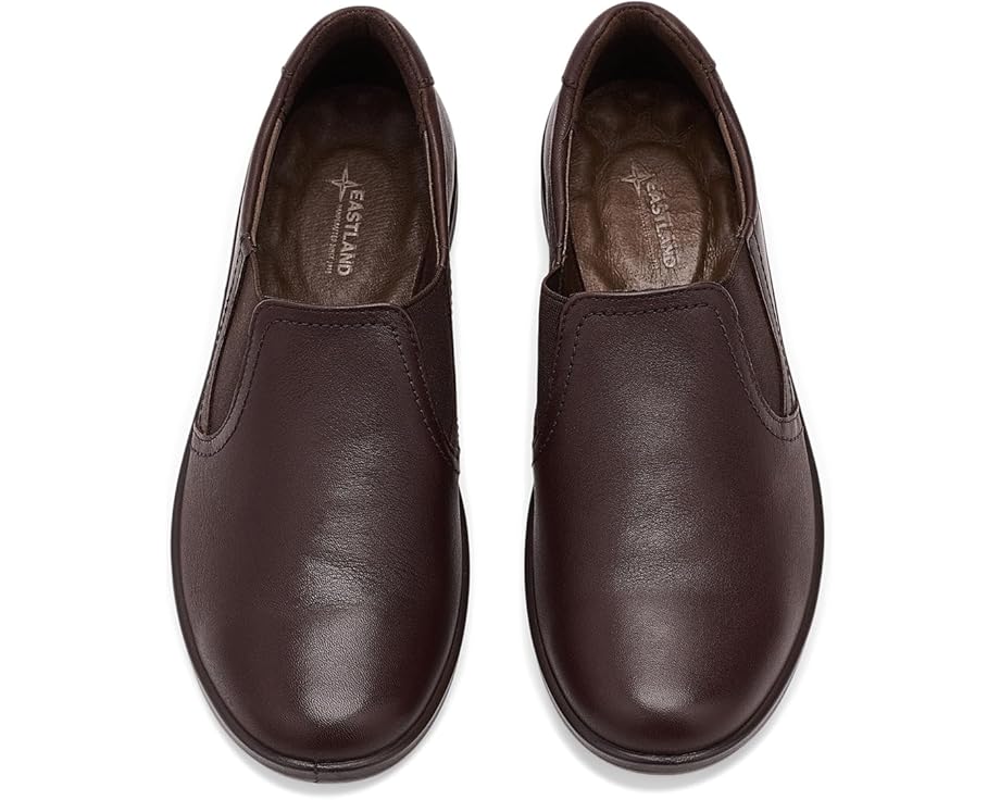 Eastland 1955 Edition Fiddle - Top View