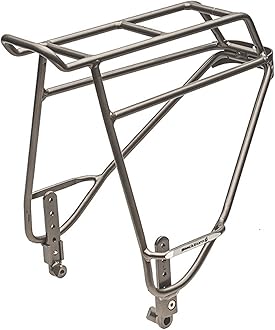 Blackburn　ブラックバーン アウトポスト フロント 7044591 Amazon | Blackburn(ブラックバーン) Outpost Front アウト