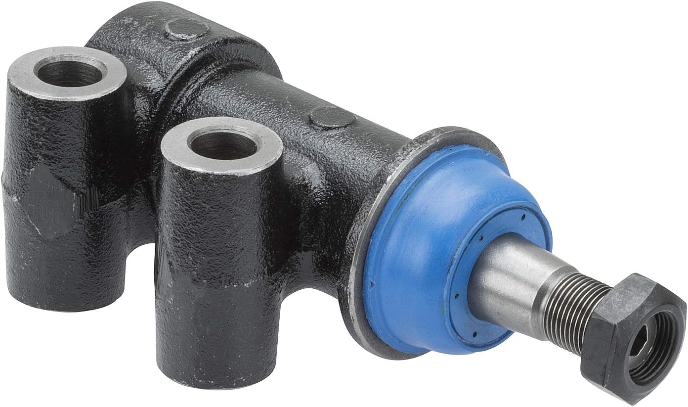 MOOG K400020 Steering Idler Arm Bracket for Chevrolet Silverado 2500 HD