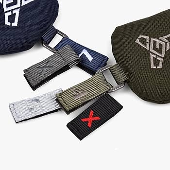 CORDURA ヘッドカバー CORDURA Ballistic HEADCOVER