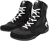 Venum Unisex Contender Boxing Shoes