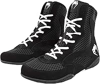 Vista 7 de VENUM Contender Zapatos de boxeo