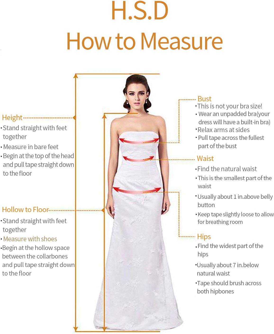 Lace Mother of the Bride Dresses for Women Long Evening Formal Dress V Neck Wedding Guest Groom Gowns Sequins Cap Sleeve