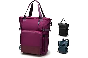 Perilogics Diaper Bag Backpack: The Ultimate Parenting Essential