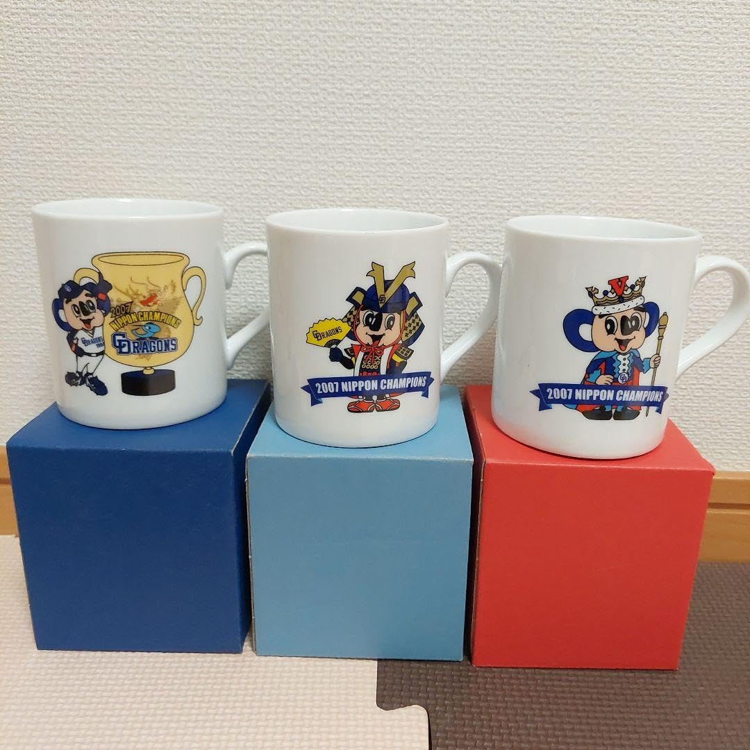 送料込み◆非売品◆アトランティカ　マグカップ　カード 楽天市場】Dunoon ダヌーン マグ 310ml SUFFOLK BIRD GARDEN