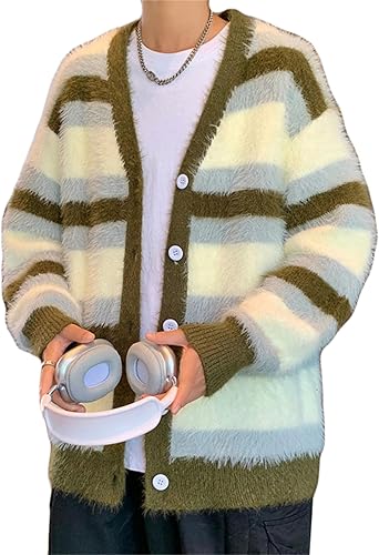 71f3Gyon0xL._AC_SX342_.jpg