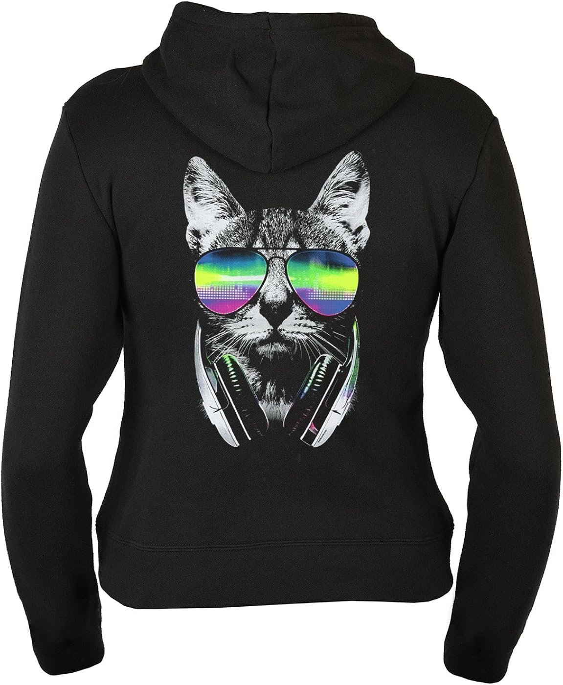 coolcat hoodie