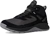 Botas de senderismo polares Hightrail 7