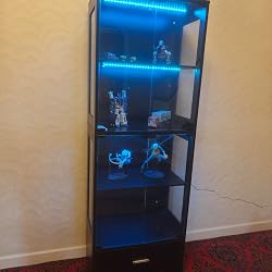 ubuy Azerbaijan