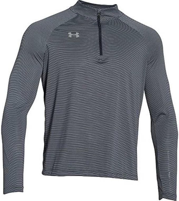 under armour 1276211