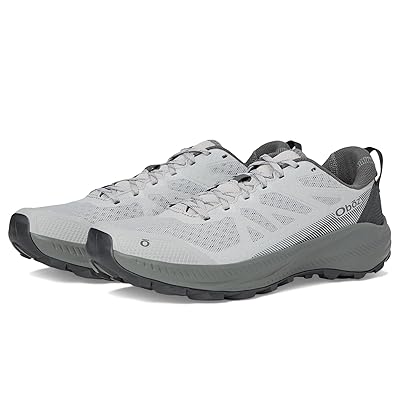 Oboz Katabatic LT Low Men