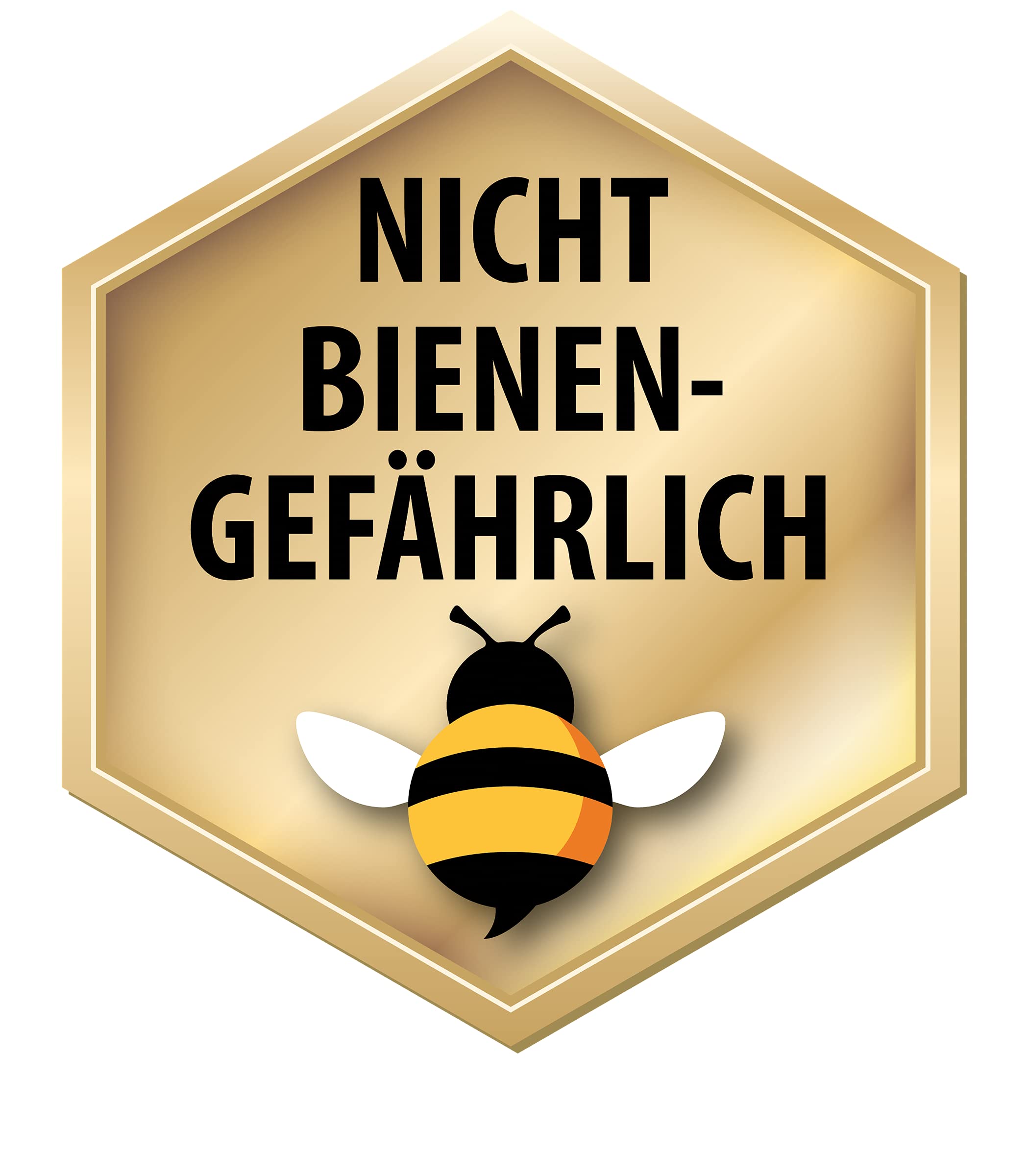 2 X 5L Roundup EXPRESS Fertigmischung