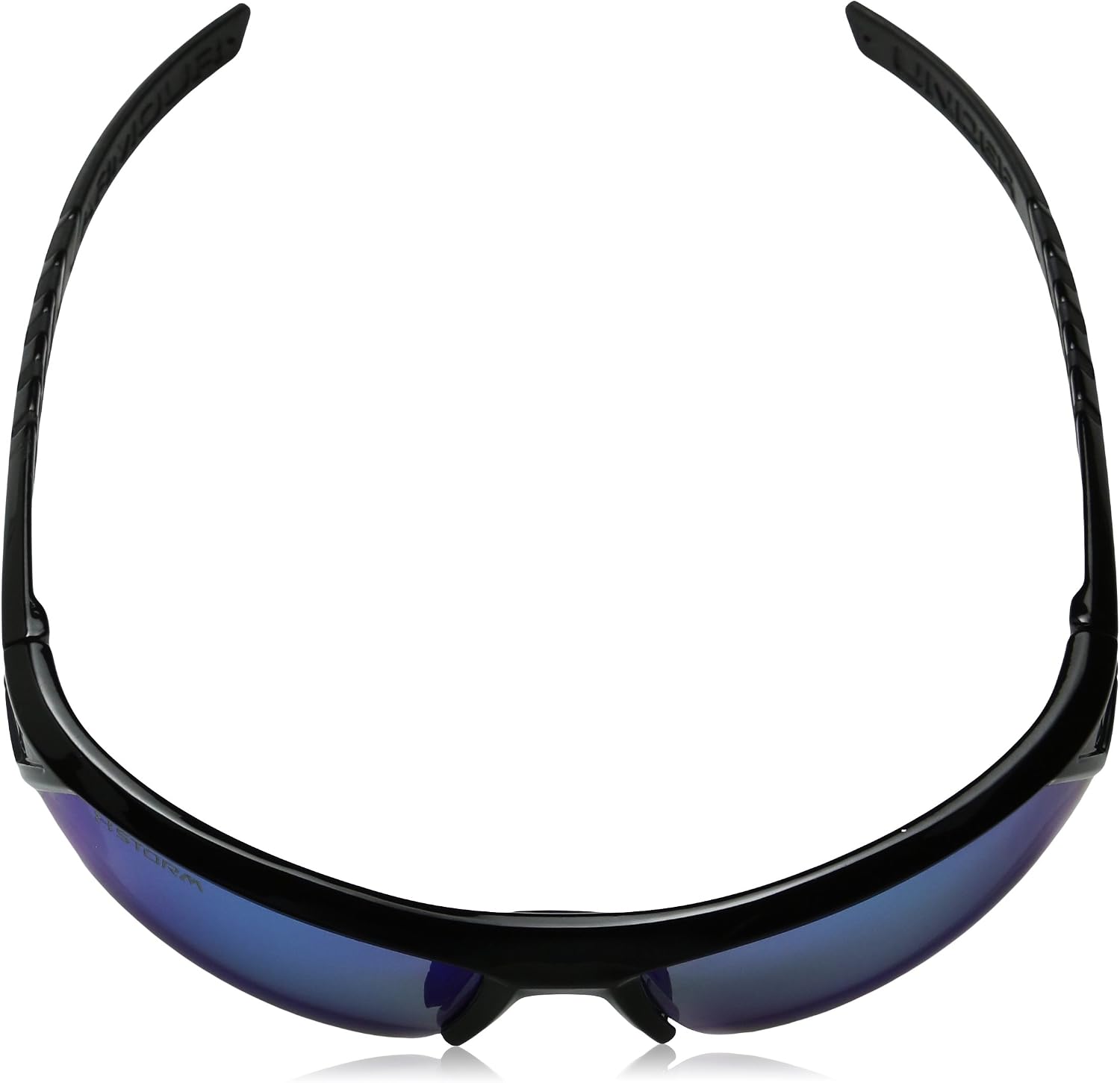 Under Armour Adult Igniter 2.0 Rectangular Sunglasses