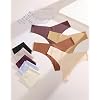 Product Photo 9