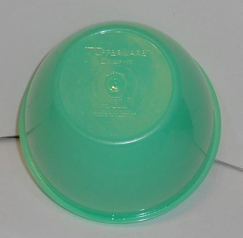 Miniatura 2 de Tupperware Cuenco de repuesto para lechuga vintage Crisp It sin tapa