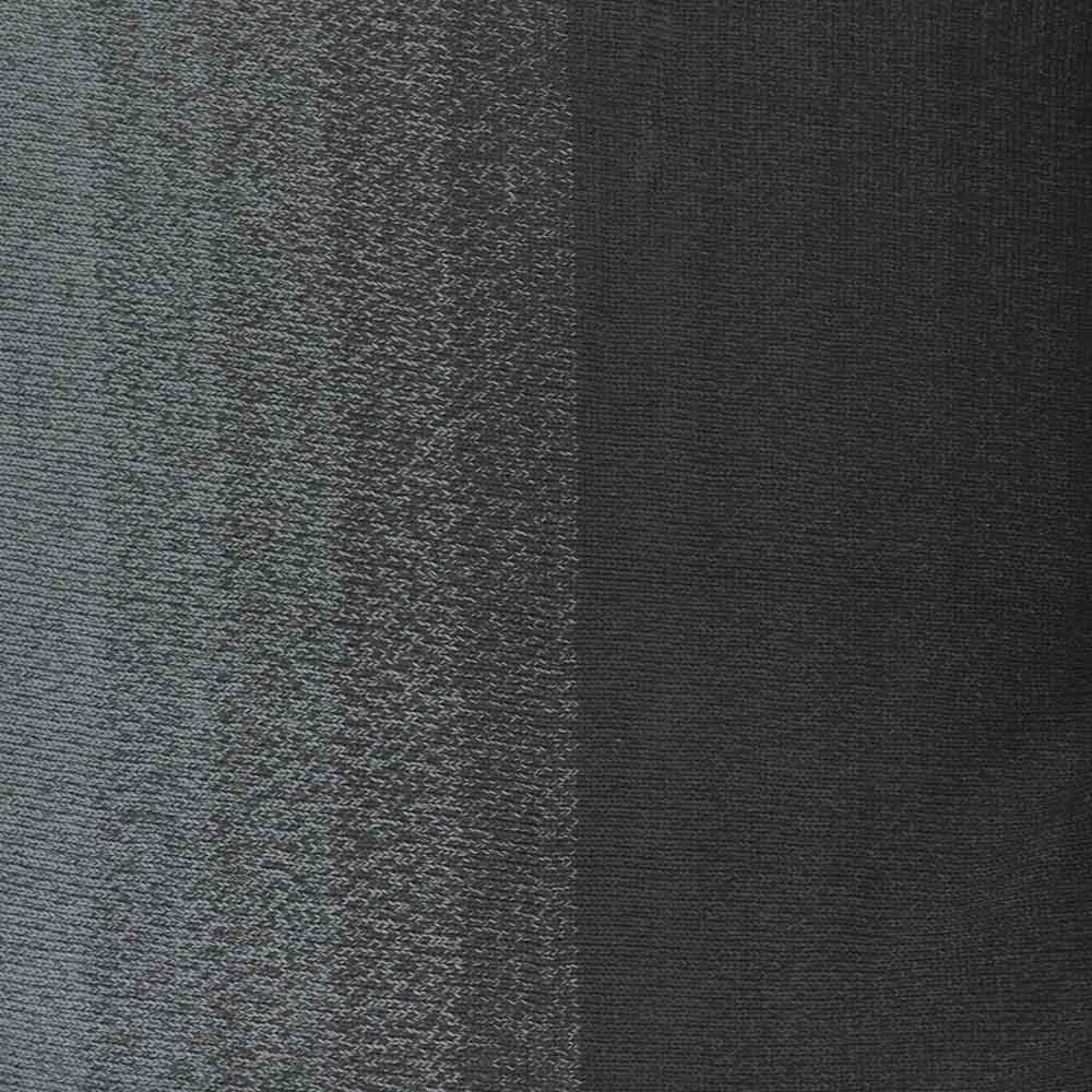 Scheepjes Cotton Whirl Gradient Cotton Yarn, 742 Phantom Fog, 1094 yd (1000 m) – 224 g (7.9 oz), 1 Cake