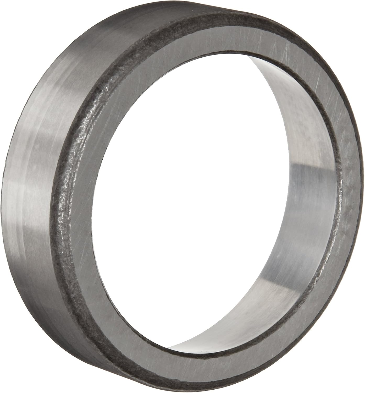 Wheel Bearing Race 1977-1979 Maserati Khamsin, 09195